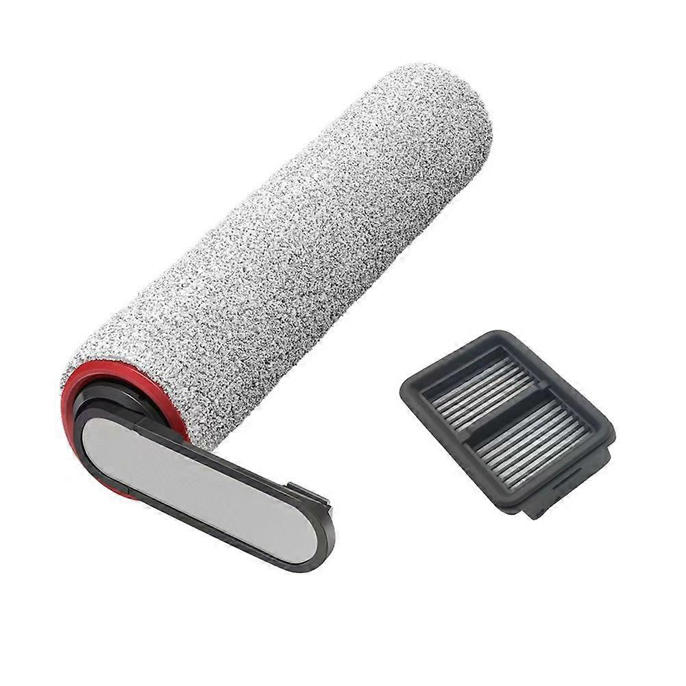 Für Dreame H12pro Zubehör Und Verbrauchsmaterialien Walzenbürstenzubehör