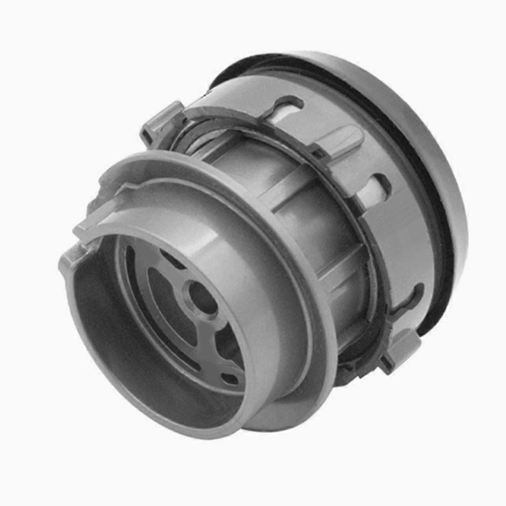 Weiche Saugkopfmotorlager, Ersatzteil Für V6-, V7-, V8-, V10- Und V11-staubsauger.zubehör Und Ersatzteile.