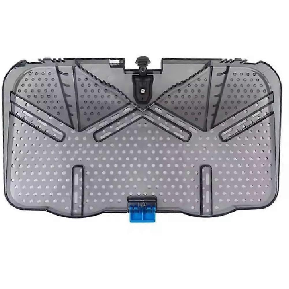Zubehör Und Verbrauchsmaterialien Für Ecovacs T30 Pro Omni/pro/max Cleaning Dock Staubsauger Mit Leichten Mängeln