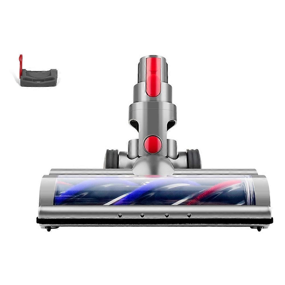 Elektrobürstenzubehör Für V7 V8 V10 V11 Staubsauger – Ersatzteile