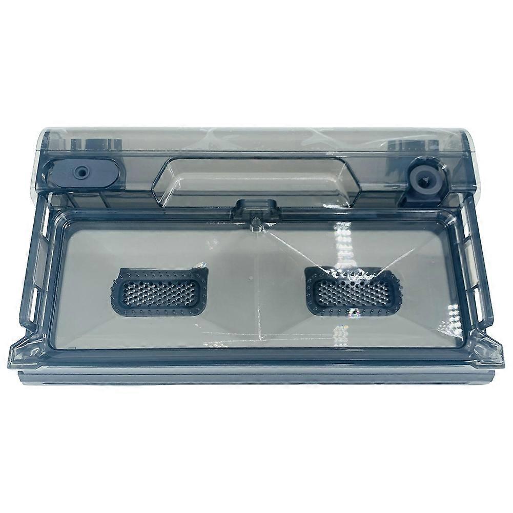 Ersatzwassertank Für Dreame V16pro Aqua Staubsauger Und Bodenwäscher – Ersatzteile