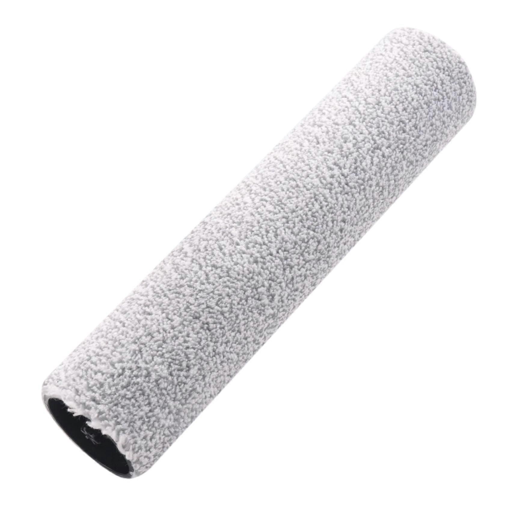 Rotierende Bürste Für Staubsauger Clever&clean/lebot/isweep Y20 – Ersatzteile Für Staubsauger – Bürstenrolle