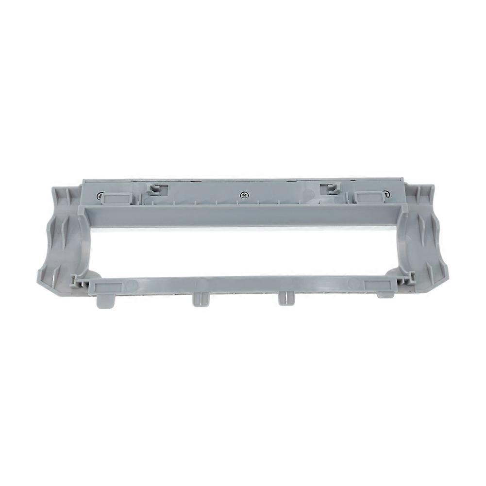 Mittlere Rollenbürstenabdeckung Für Roborock Qrevo Curv / Qrevo Curvx / Qrevo Curv S5x – Ersatzteile