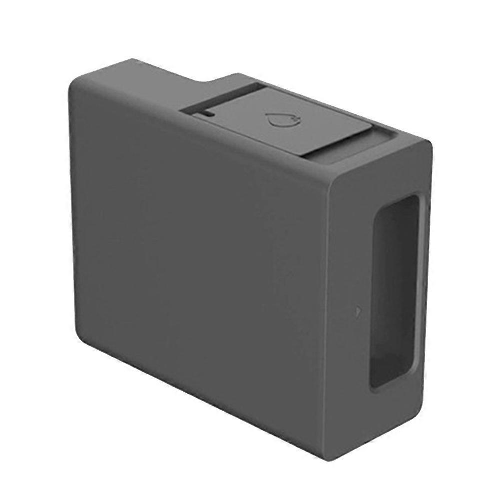 Flüssigkeitszugabemodul Für Dreame X30 S10pro S30 X40 Roboterstaubsauger - Zubehör Und Ersatzteile