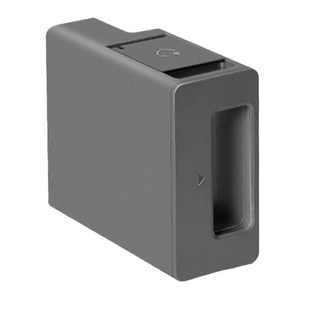 Flüssigkeitszugabemodul Für Die Roboterstaubsauger Dreame X40 Ultra, Dreame X30 Ultra, L10s Pro Ultra Und S20.