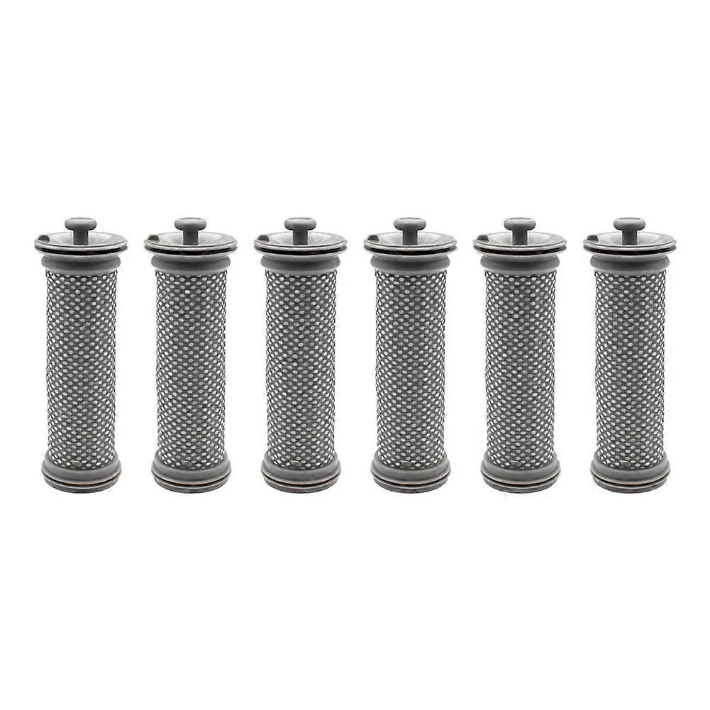Geeignet Für Die Staubsauger Tineco A10, A11 Und Ea10.zubehör: Filterelemente, Frontfilter.