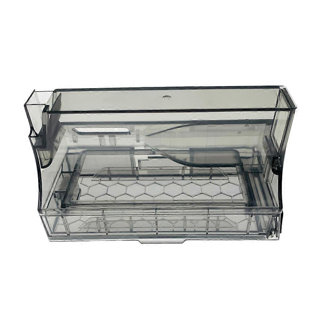 Ersatz-staubbehälter Für Dreame Aqua 10 Pro Track S Staubsauger