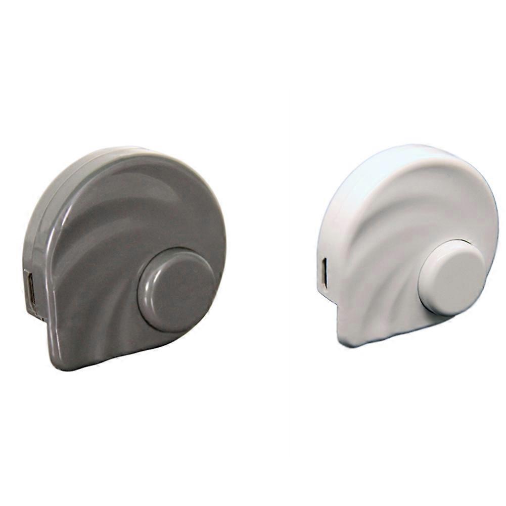 Usb Staubsauger Staub Display Licht Pet Haar Katze Hund Haar Staub Display Led Licht Universal Staubsauger Zubehör