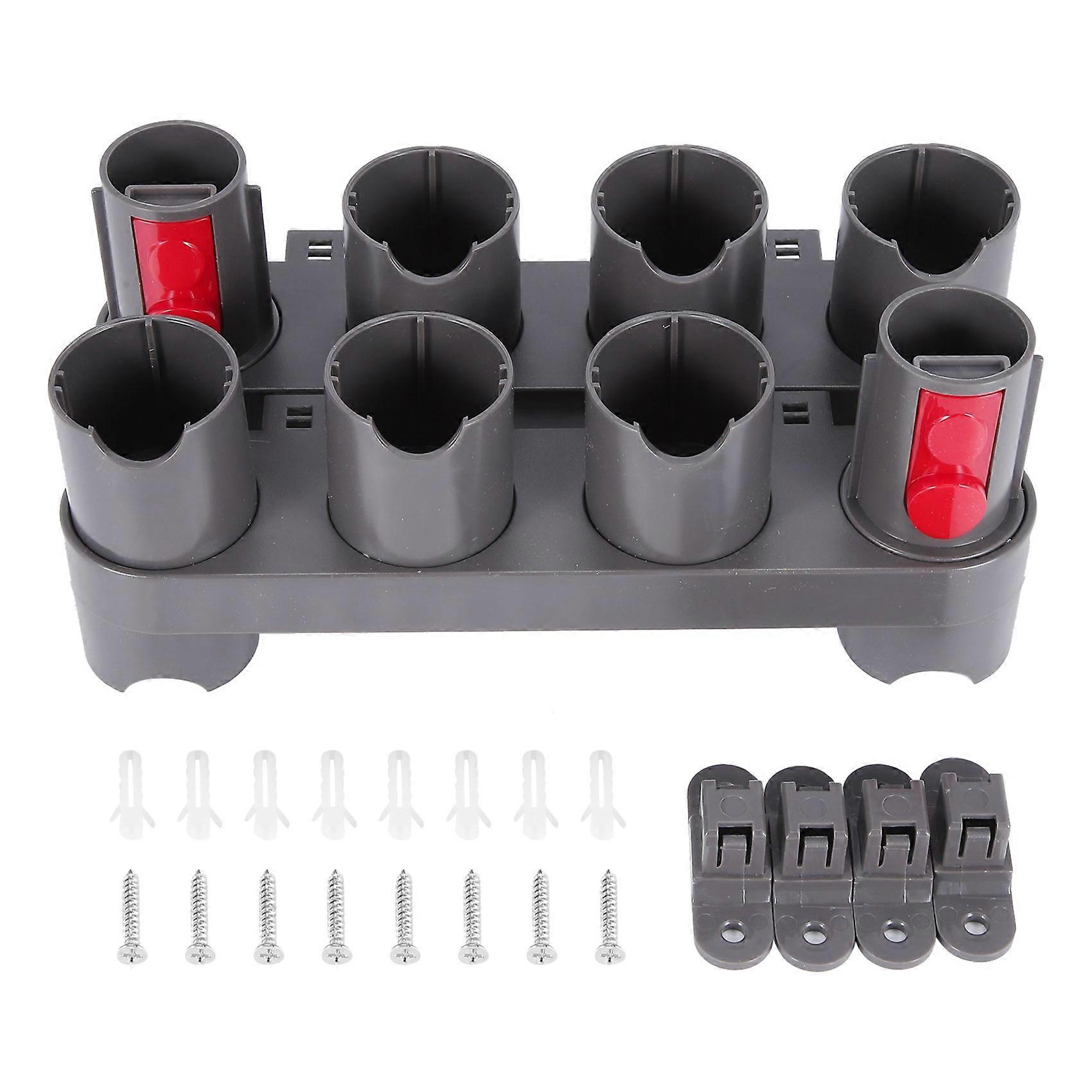 Wandhalterung Für Staubsauger V15 V11 V10 V8 V7