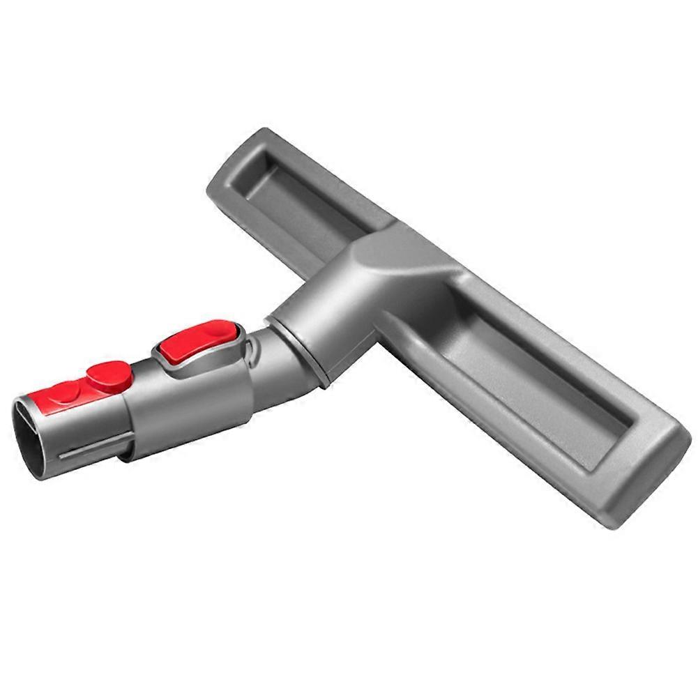 Polypropylen-bodenbürste, Saugkopf Für Staubsauger V8, V7, V10, V11