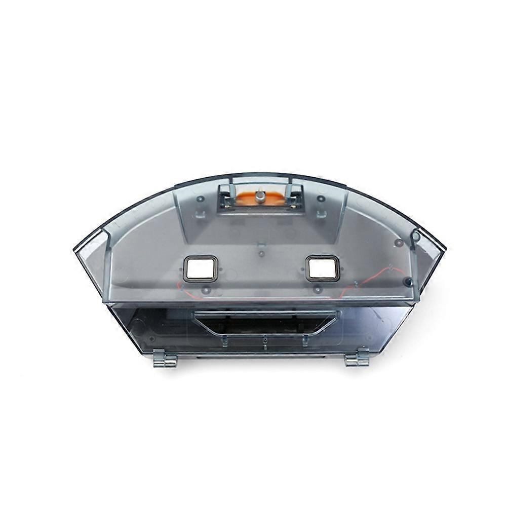 Staubbehälter Mit Hepa-filter Für Mamibot Exvac 890 Roboterstaubsauger - Ersatzteile