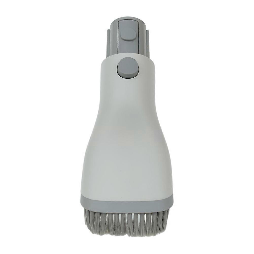 Ersatzbürste Kompatibel Mit Xiaomi G11 / K10 Pro Staubsauger