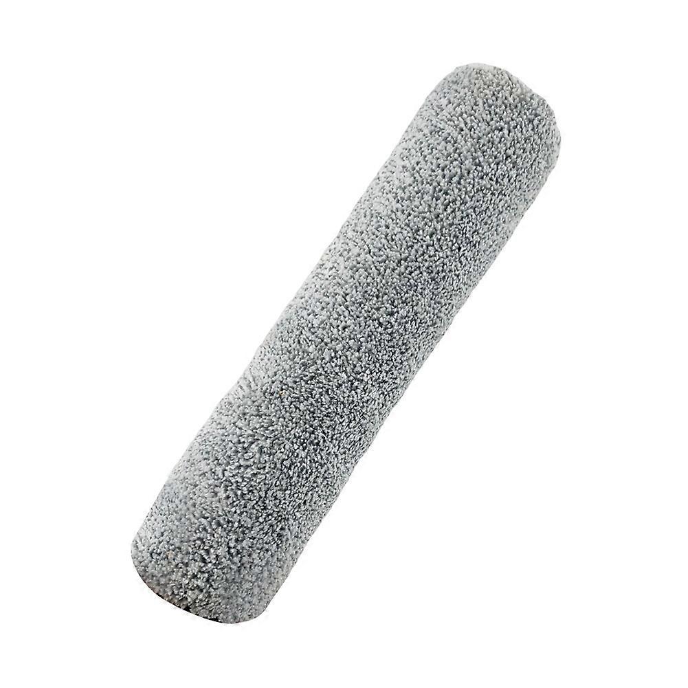 Rollenbürste Mit Griff Für Redroad W15/redroad W15 Pro Staubsauger – Ersatzteile Für Rollenbürsten Mit Weichen Borsten