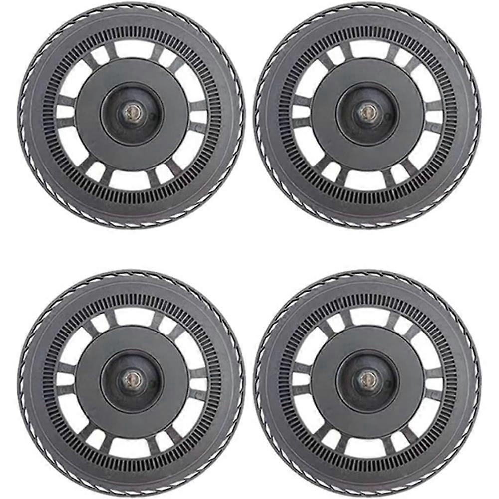 Zubehör Und Ersatzteile Für Mopphalter Für Dreame L20 Ultra/l30 Ultra/x40 Ultra/x30 Staubsauger