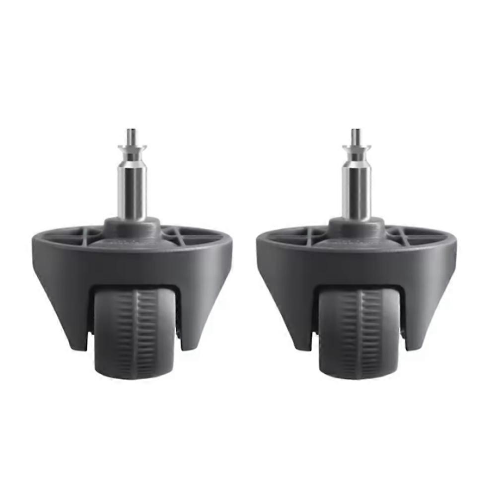 Ersatzteile Und Zubehör Für Die Vorderräder Der Narwal J5/j4/j4 Lite/freo X Ultra/freo Z Ultra Roboterstaubsauger