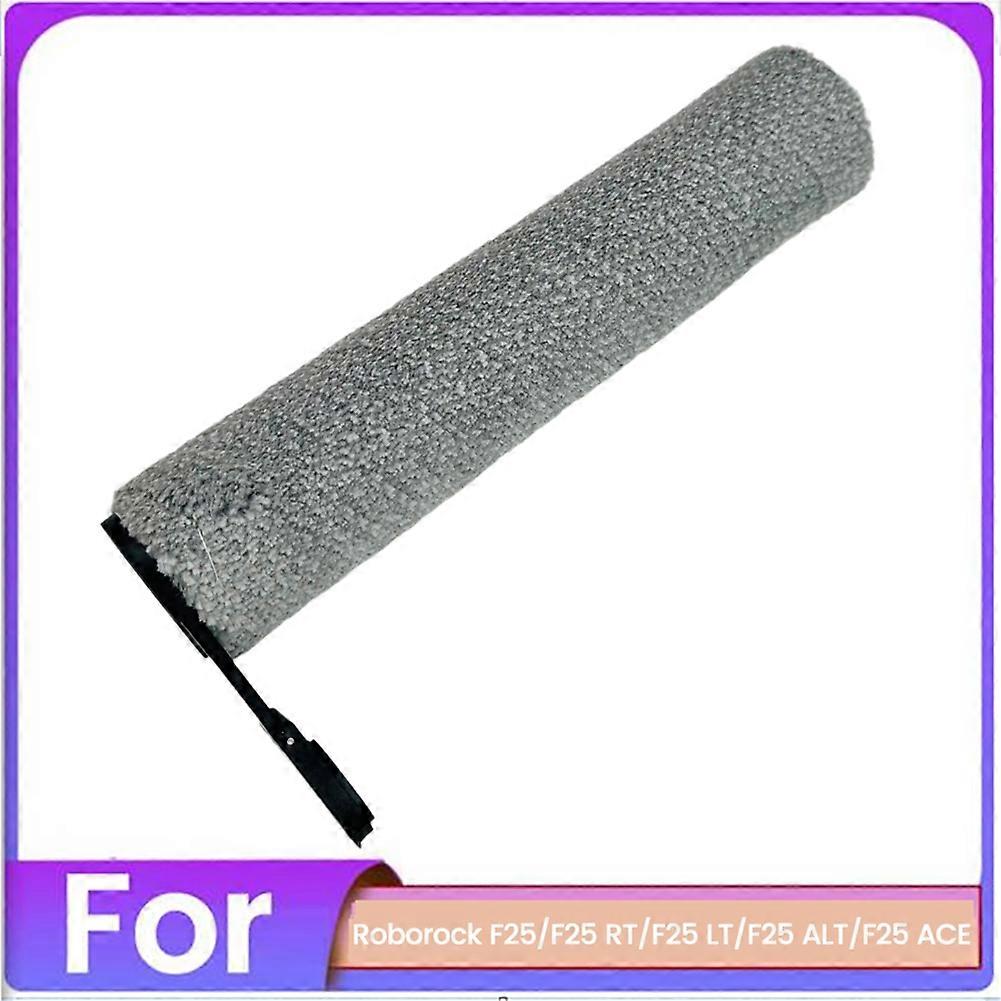 Rotierender Bürstenaufsatz Für Roborock F25 F25rt F25lt F25alt F25ace Staubsauger-bürsten-ersatzteile