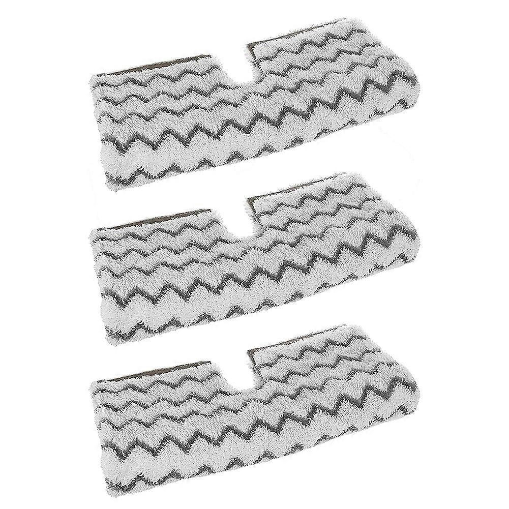 Mopp-pad Kompatibel Für S3973 S3973d S5002 S6001 Mopp-zubehör Mopp-tuch-pads