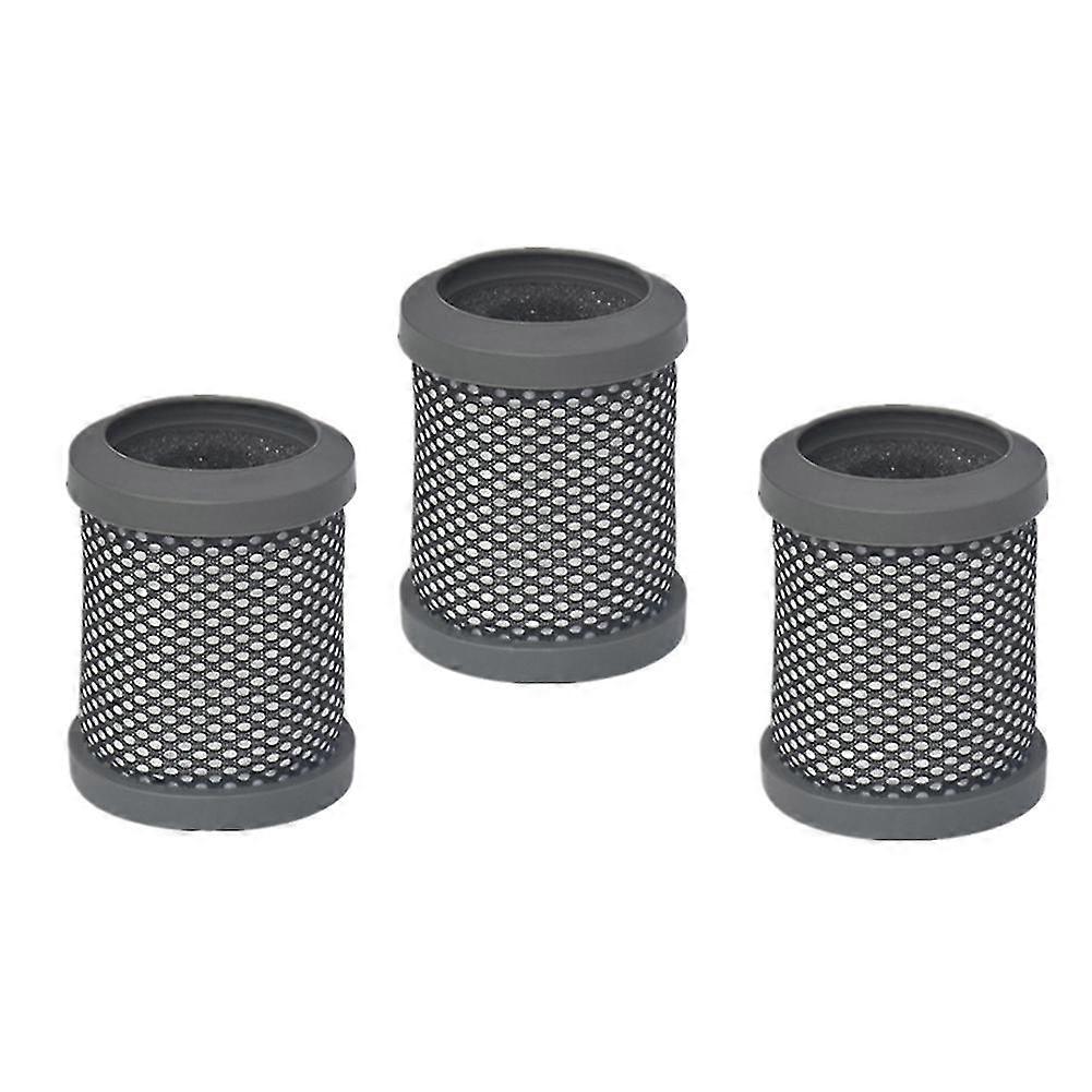 3 Stück Hepa-filter-ersatzteile Für Ultraleicht-staubsauger-zubehör Der Serie Fd22 5221