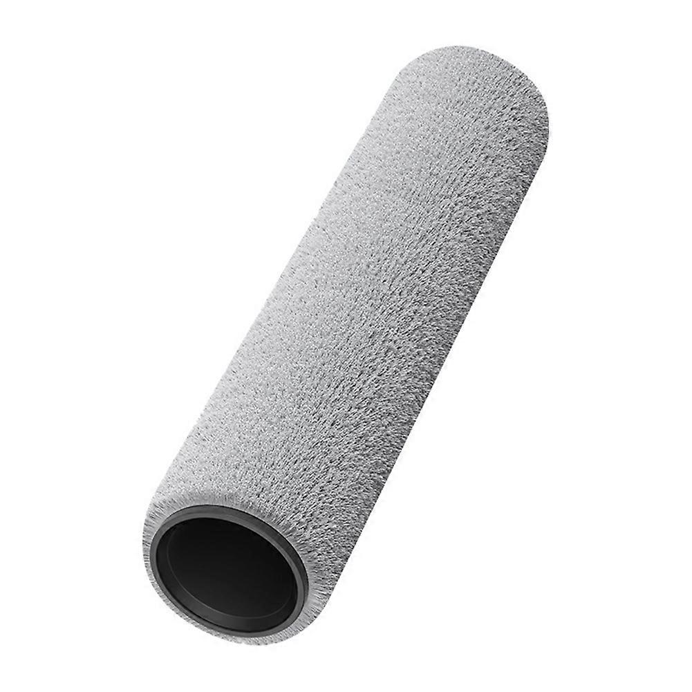 Ersatz-rotationsbürste Für Xiaomi Mijia 4/4max/4pro Akku-nass- Und Trockensauger (1 Stück)