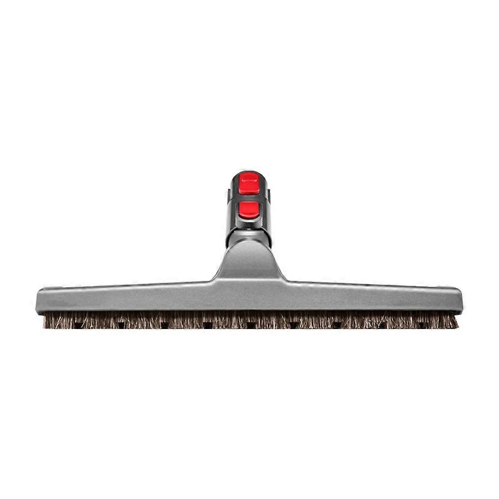 Bodenbürste Für Staubsauger V8 V7 V10 V11, Zubehör, Spitze Und Bürstenkopf