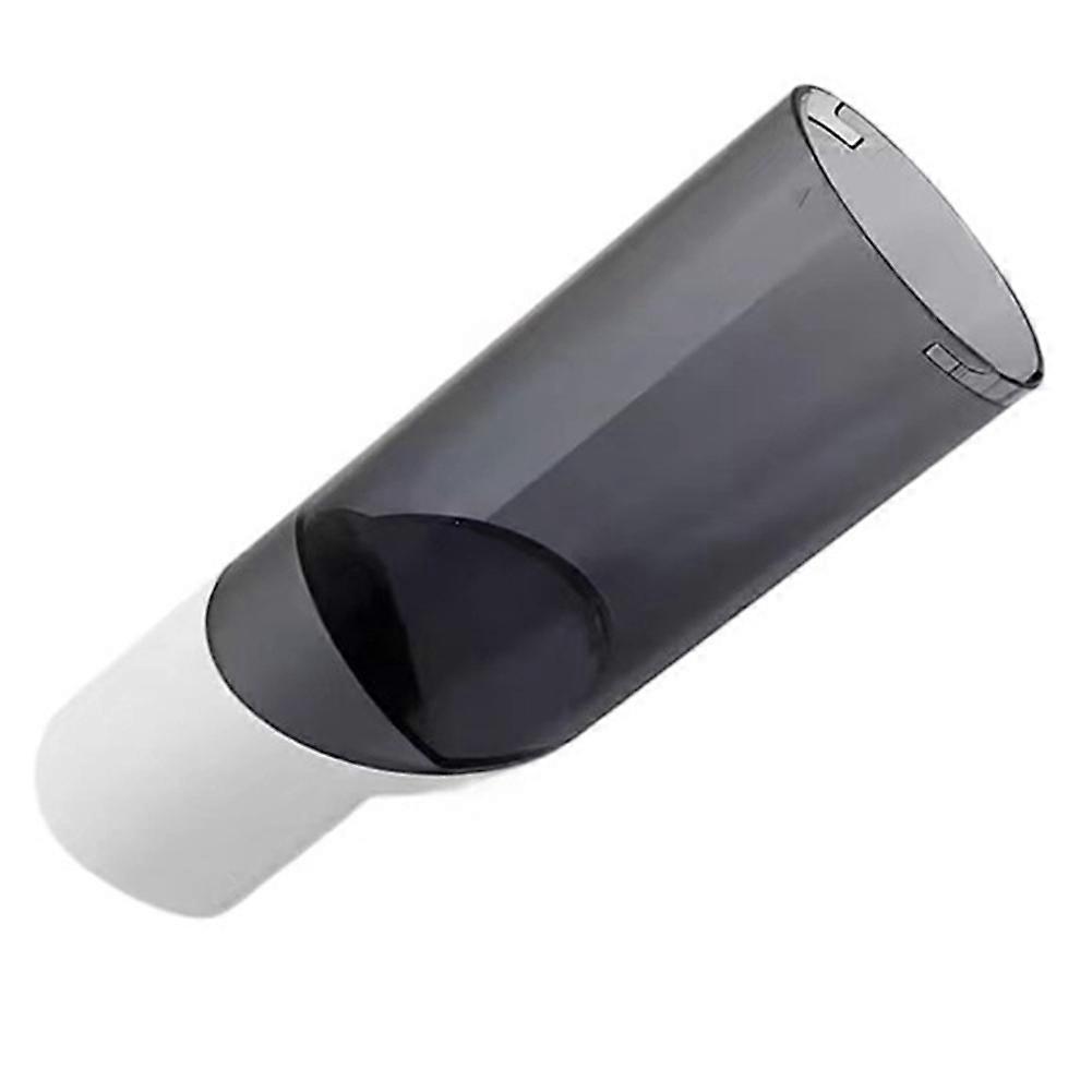 Staubbehälter Für Tineco Vs020500cn Akku-staubsauger