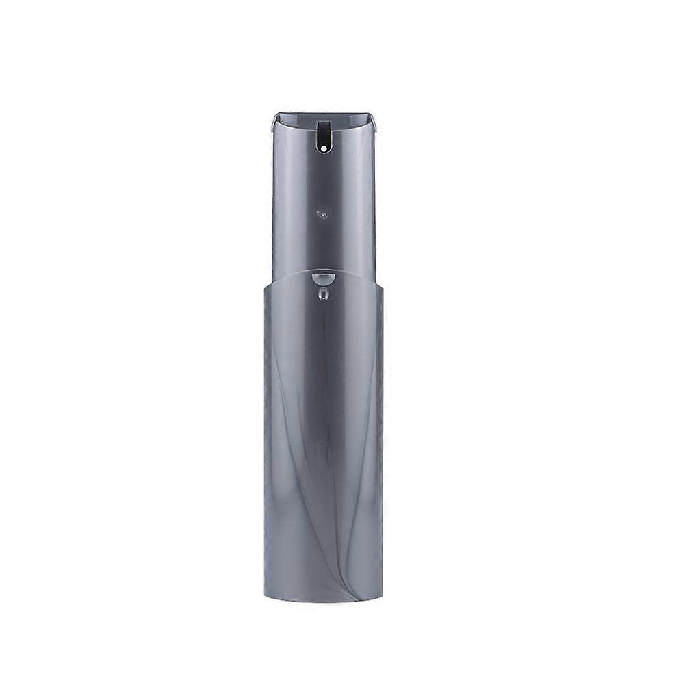 Zubehör Für Dyson V11-, V10- Und V15-staubsauger: Staubbehälter-montageschiene, Prallblechabdeckung Und Zubehör.