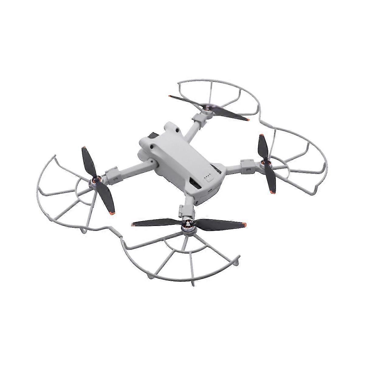 Schutzhülle Für Lüfter Des Mini 3 Pro/mini 3 Pro