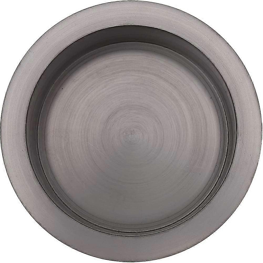 Graphittiegelform Graphitform Metallveredelung, Graphittiegelform Graphitform Metallveredelung Metallform