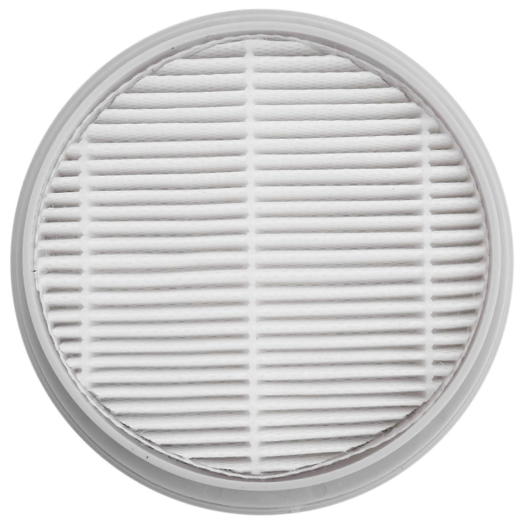 Hepa-filter Für Deerma Vc20s Vc20 Staubsaugergriff – Staubsaugergriff-zubehör Und Ersatzteile – Filter (5 Stück)