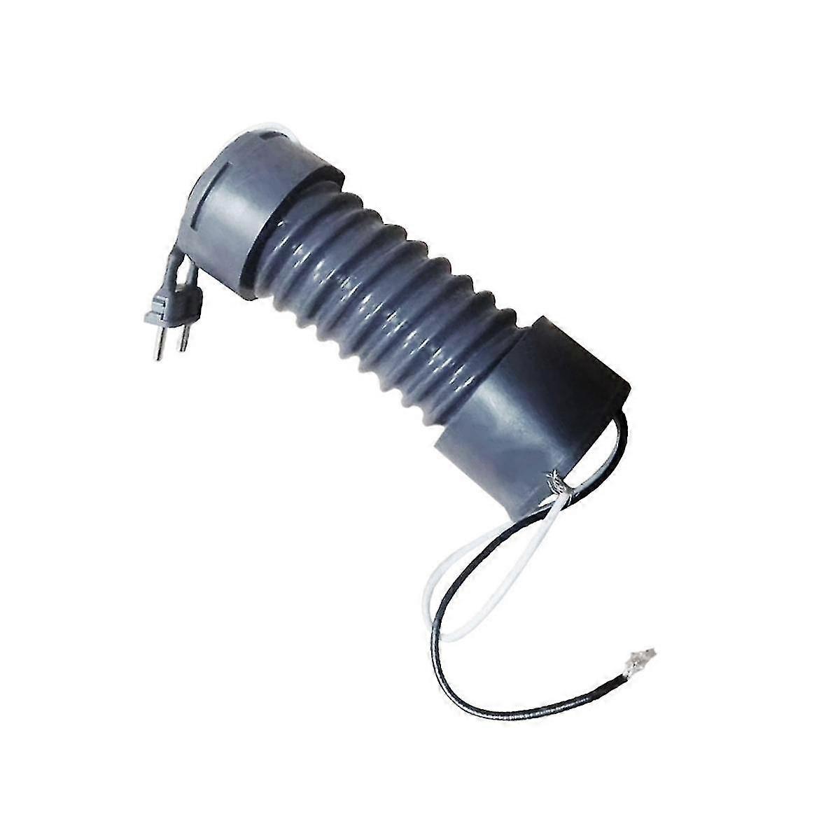 Für V12 V12pro T10 T20 T30 T30 Staubsauger Bodenbürste Reparatur Ersatz Zubehör Bodenbürste