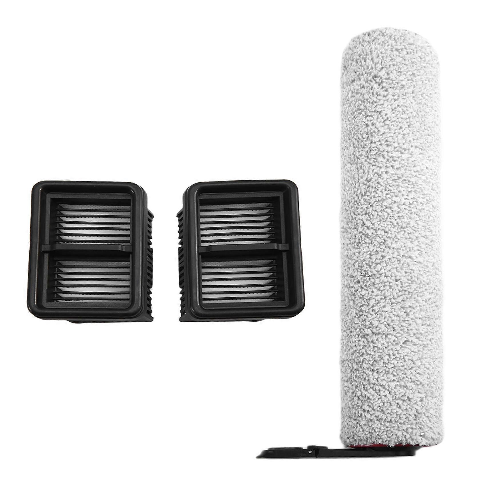 Hauptrotationsbürste Für Mova X40 Pro/plus/turbo/m50 Ultra Nass- Und Trockensauger – Rotierende Bürste A
