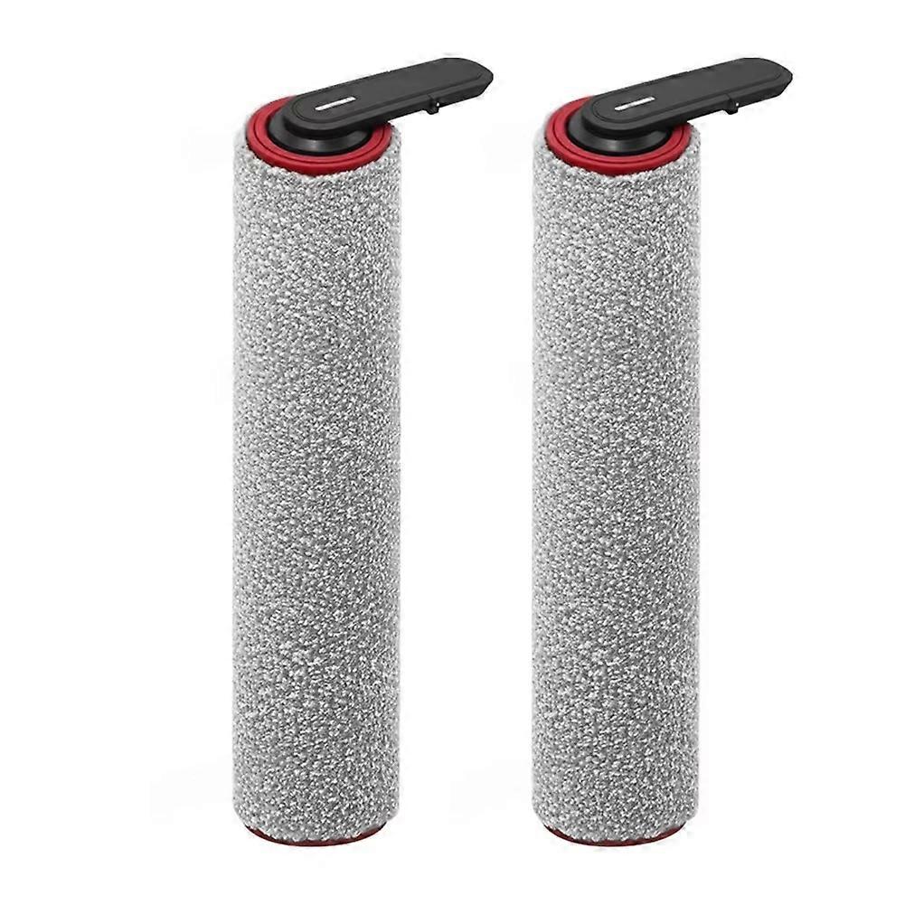 Rotierende Hauptbürste Für Mova X40 Pro/plus/turbo/m50 Ultra Nass- Und Trockensauger, Rotierende Bürste B
