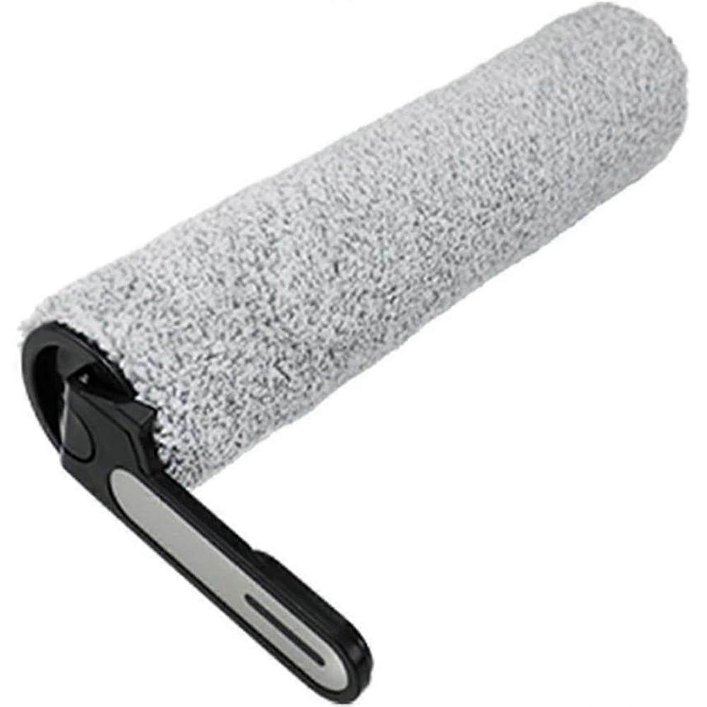 Rotierende Ersatzbürste, Kompatibel Mit Den Kabellosen Staubsaugern Mova 2.0 Pro, K10, K10 Pro Und K10 Plus