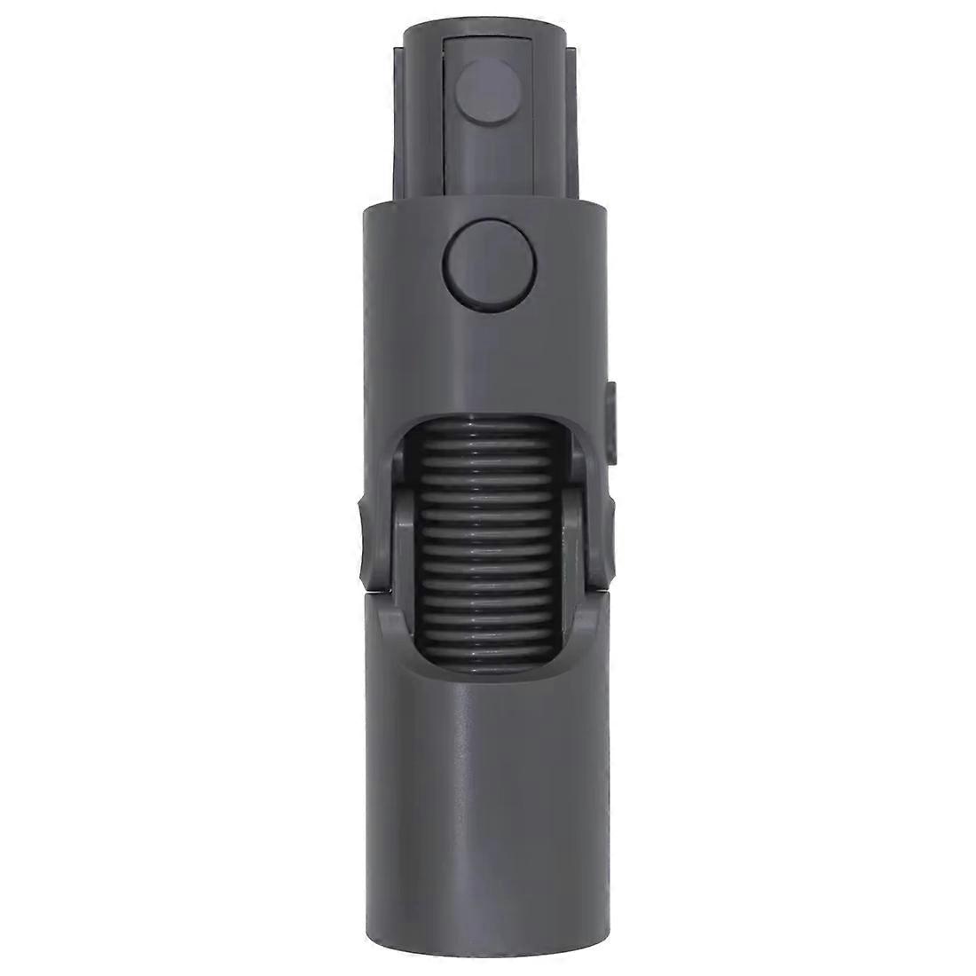 Flexibler Bodenadapter Für Dreame V12 V11se T10 T20 T30 R20/r20pro Staubsauger