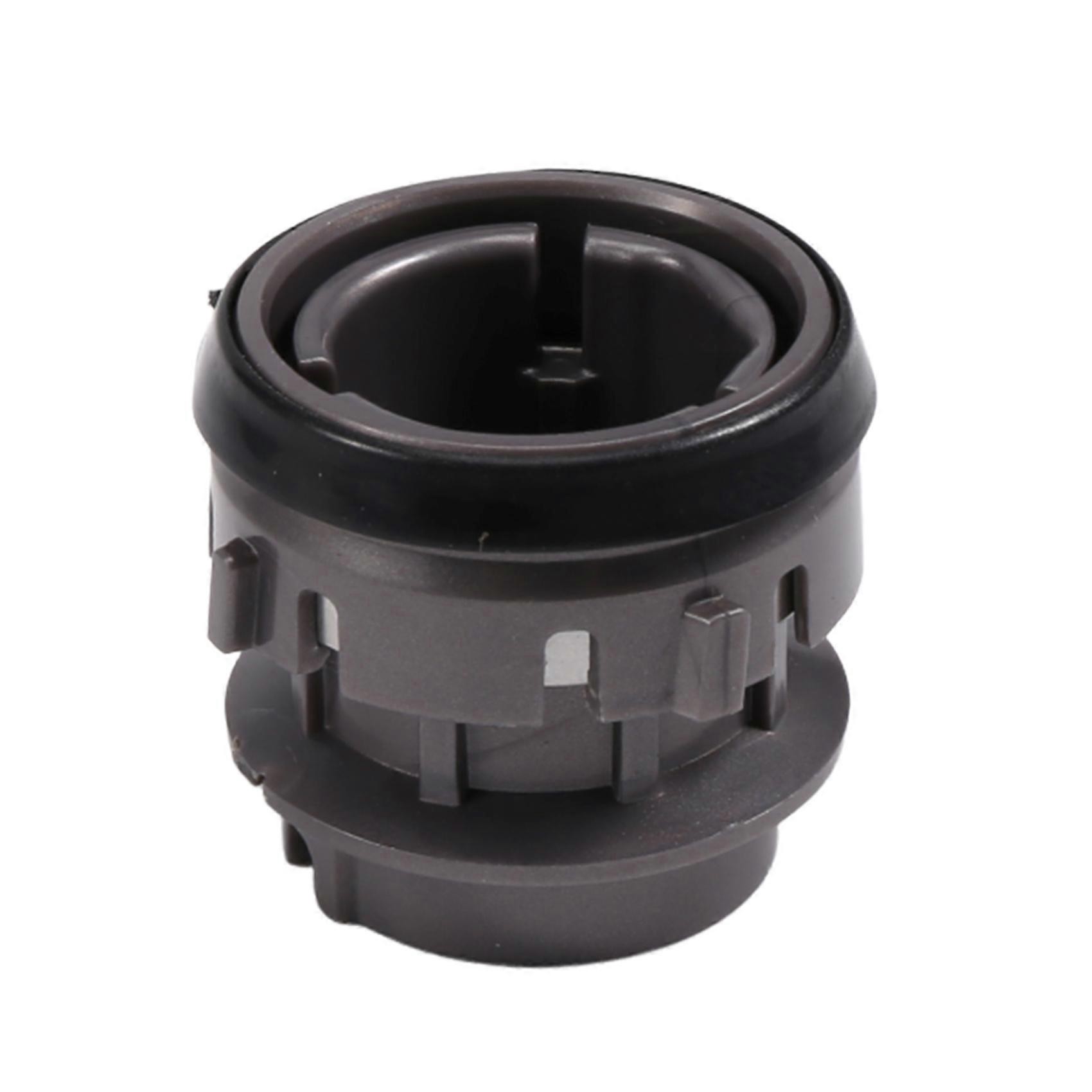 Weicher Rollenbürstenkopf Für Staubsauger V6 V7 V8 V10 V11, Kompatibel Mit 20w/30w-motoren.drucklager Am Motor.
