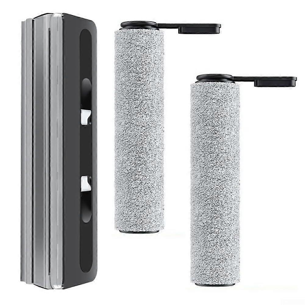 Zubehörset Für Tineco Floor S7 Pro, Rotierende Bürste Für Tineco Floor S7 Pro, Hauptbürsten, Reinigungswerkzeug