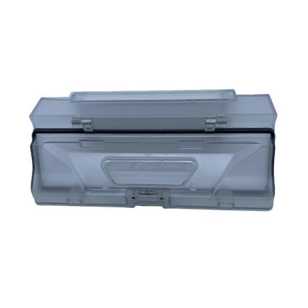 Staubbehälter Mit Hepa-filter Für Xiaomi Mijia Mop 2 Pro/ Mjstl/ Mjst1/ Mop 2 Lite Roboterstaubsauger