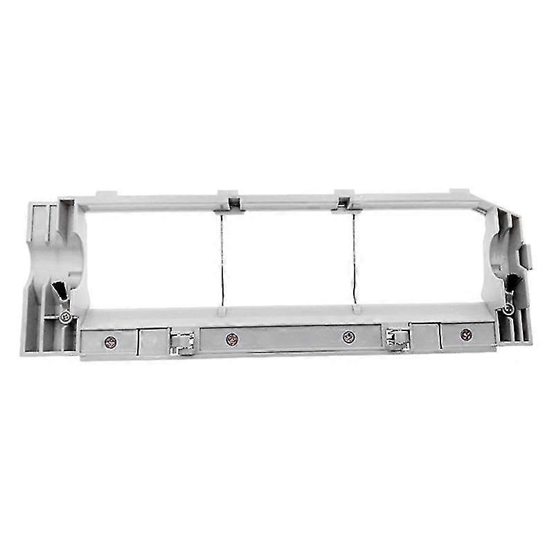 Ersatz-hauptbürstenabdeckung Für 1/1s Und S4 S5 Max S50 S51 S55 S6 Maxv Pure E2 E3 E4 Roboterstaubsauger