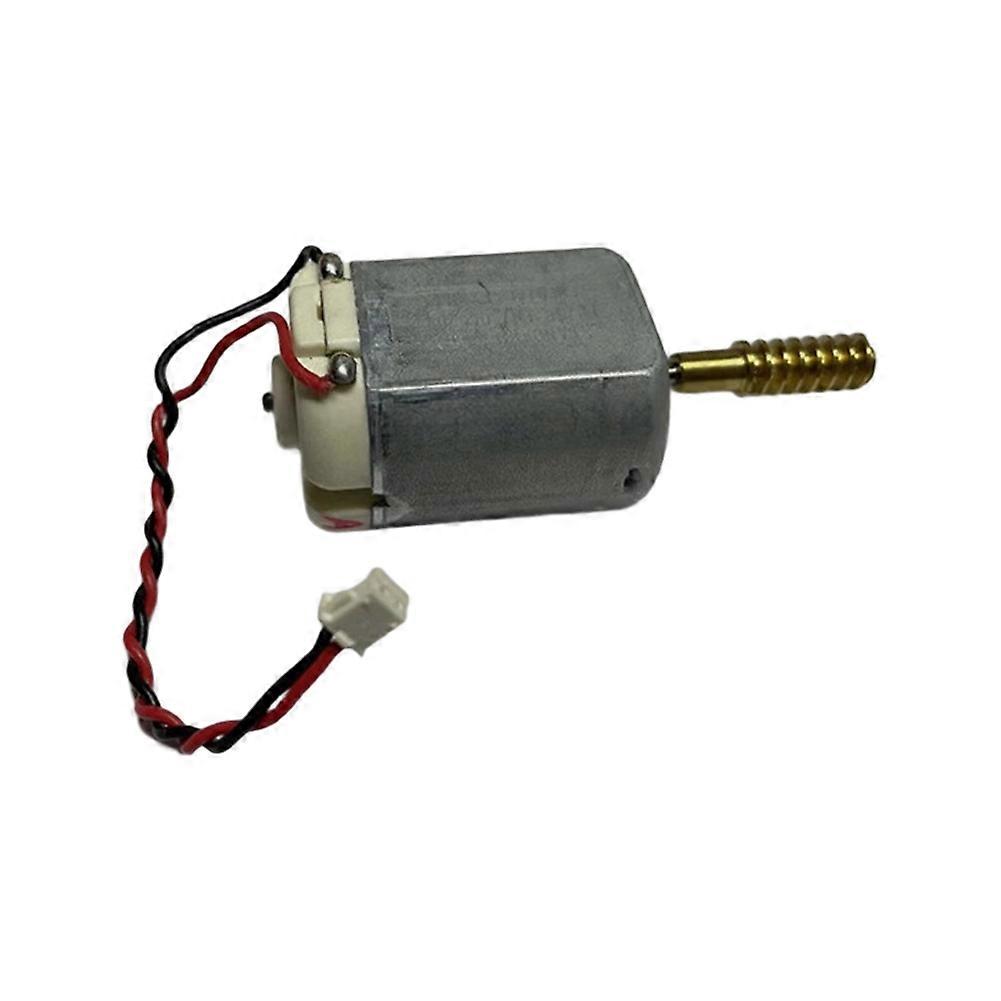 Ersatz-wasserpumpenmotor Für Roborock S5 Max/s6/s6 Maxv/s7/t7/t7pro – Abwasserpumpenmotor