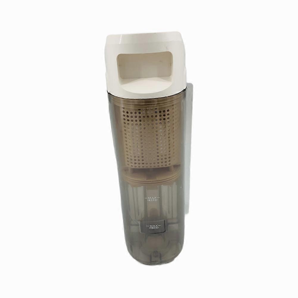 Wassertankbaugruppe Für Dreame Find K30/k30 Mix/mova K30/k30 Mix/hmh14a/g12/g12 Mix Ersatzteile