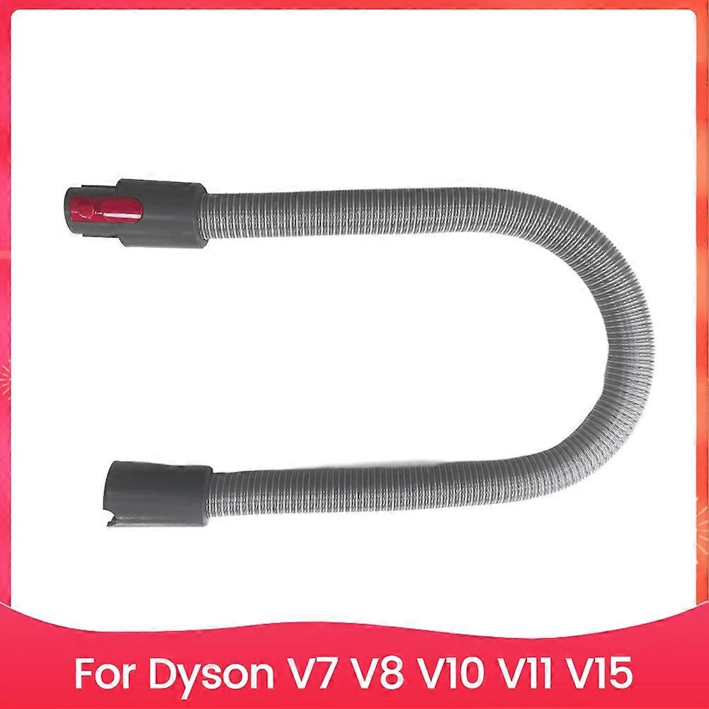 Flexibler Verlängerungsschlauch Für V7-, V8-, V10-, V11- Und V15-staubsauger