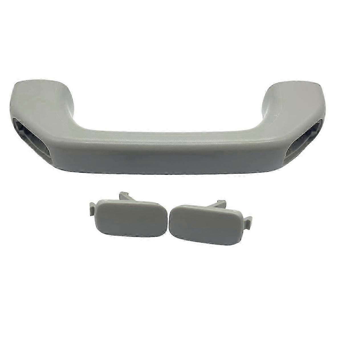 Auto Innen A-säule Innen Dach Tür Sicher Pull Griff Für Cruiser 2007-2022 Auto Zubehör 74603-