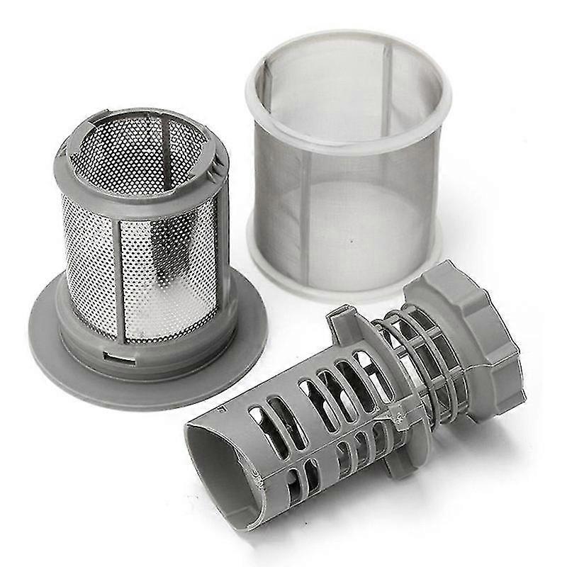 Spülmaschinen-mesh-mikrofilter, Spülmaschinenzubehör