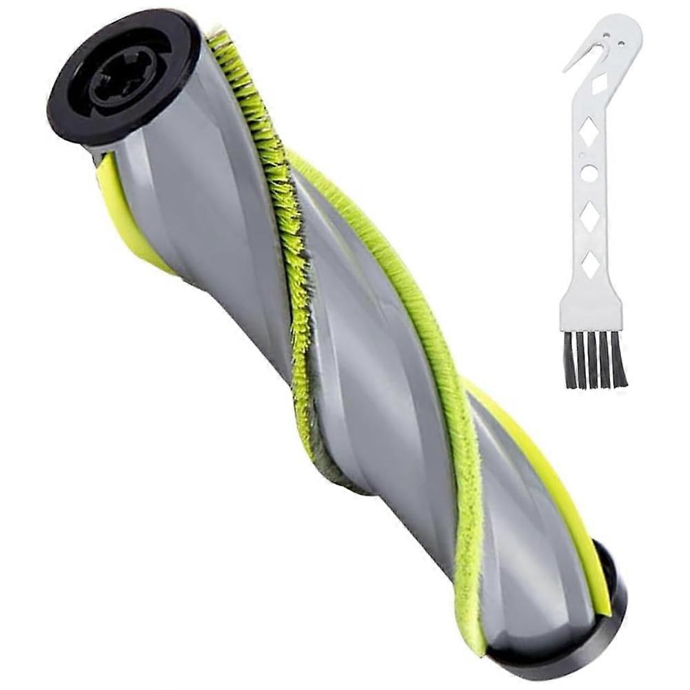 Rotierende Ersatzbürste Für Den Kabellosen Stabstaubsauger Bissell Cleanview Xr 200w/cleanview Xr Pet 300w (referenzen 3789 Und 3797).