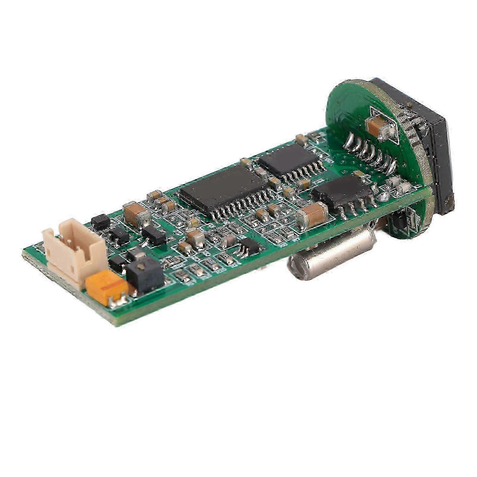 Analoges Signal-panel-kameramodul Mit 420 Tvl-auflösung Und Automatischer Osd-verstärkung Für Sony Ccd