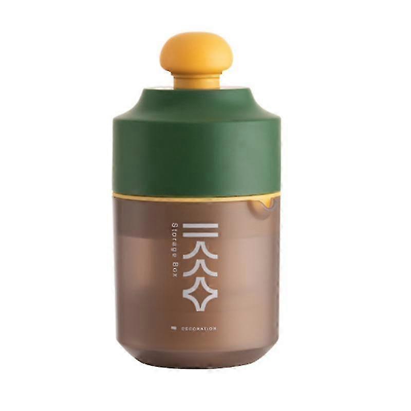 Manuelle Tragbare Mini-fruchtpresse, Kapazitätsmaschine, Küche, Selbstgemacht, Diy, Obst, Orange, Zitrusfrüchte, Separ