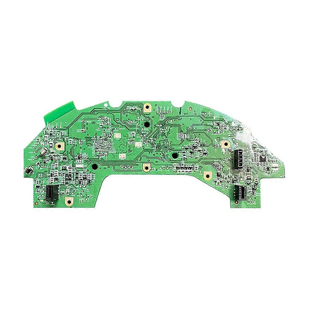 Motherboard-zubehör, Kompatibel Mit Xiaomi Roborock S50, S51, S502, S552, T61, T7 Und S5amx Roboterstaubsauger