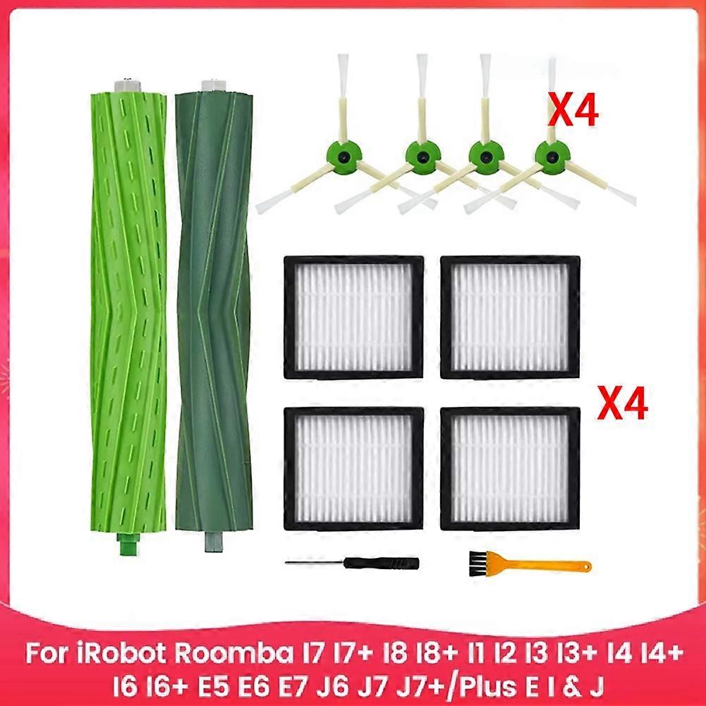 Brose Filtrante Pur Aspirator Robot Rumba Etc Etc + I8 I8 + I1 I2 Iz Iz + Ich Ich + Ish Ish + E5 Esh Esh Esh Esh Esh +/plus Ey & Y Seres