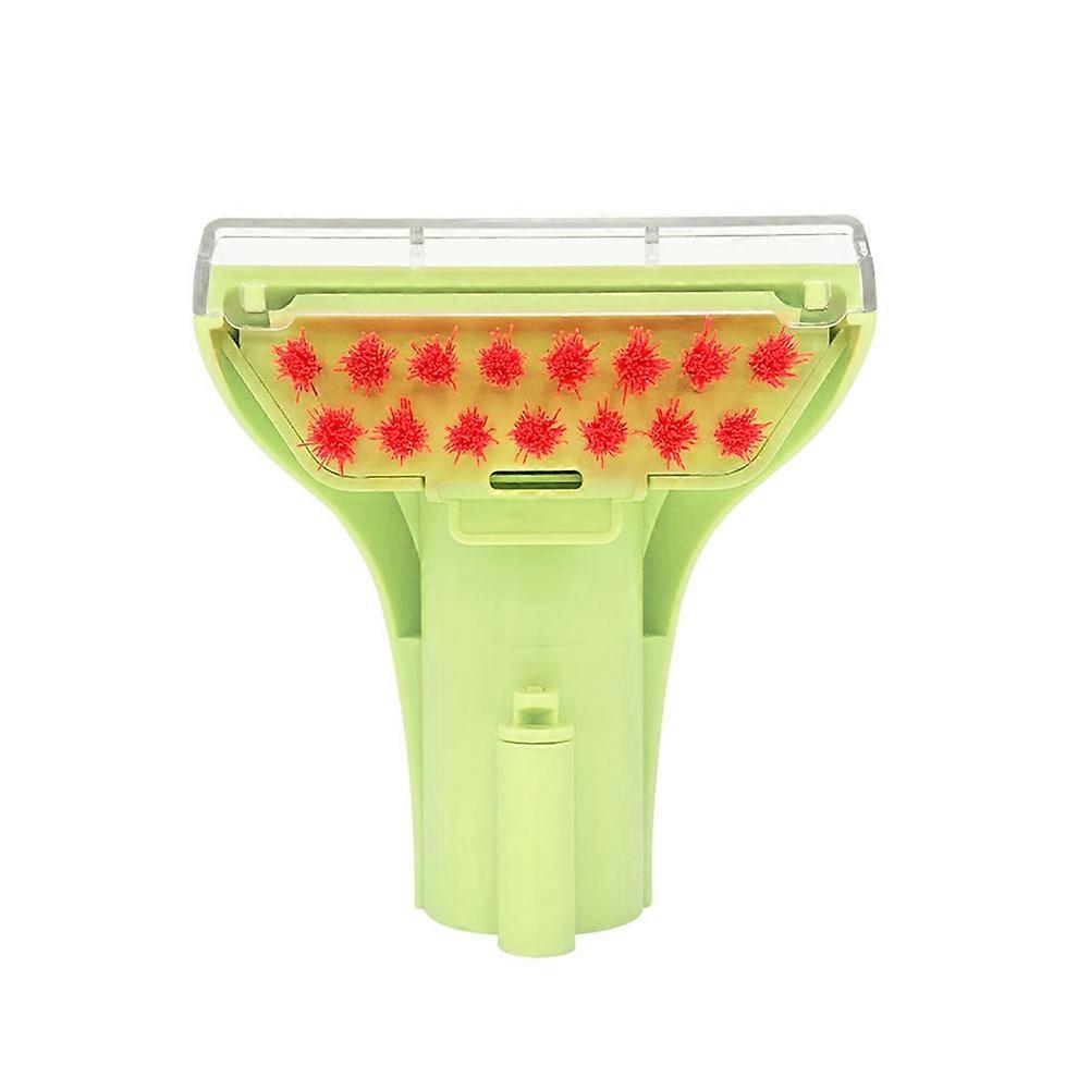 Bürste Für Bissell Little-green Teppichreiniger 1400b, 4075, 3860, 1425, 2458, 3194, 3353, 50y6, 1725r, 2290k, 1844