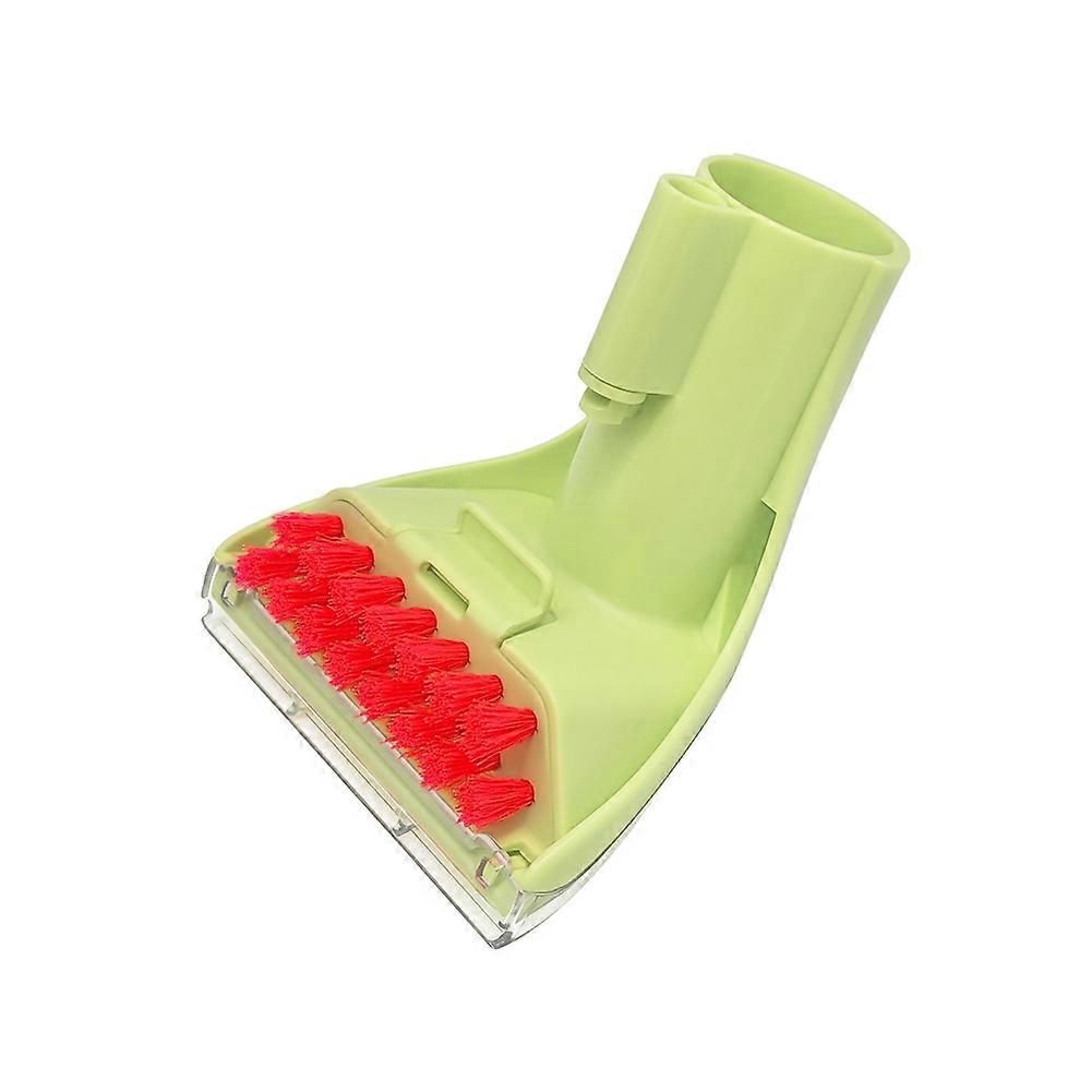 4er-pack Bürsten Für Bissell Little-green Teppichreiniger 1400b, 4075, 3860, 1425, 2458, 3194, 3353, 50y6, 1725r, 2290k Und 1844